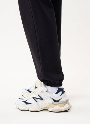 Ander jogger | dark blue