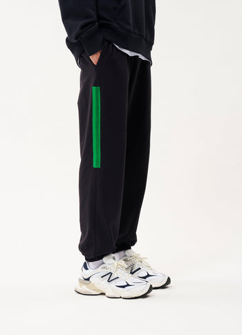 Ander jogger | dark blue