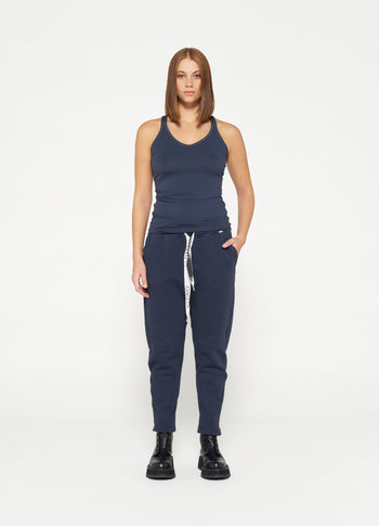 wrapper uni | night sky