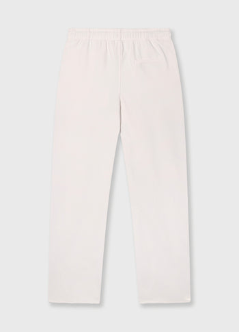 straight jogger tape | cleansing kit