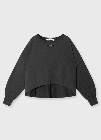 LA sweater | antra melee