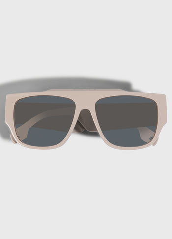 the iconic sunglasses | rope