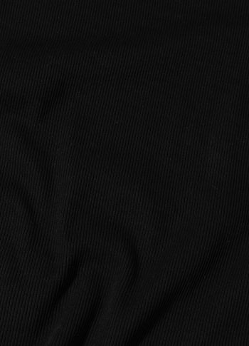 THE TANK TOP | black