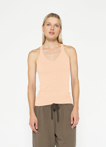 wrapper uni | sepia sand