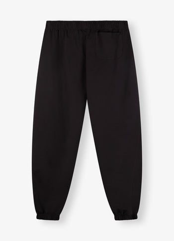 Ander jogger | dark blue