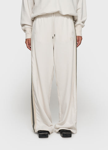 western jogger tape | cleansing kit