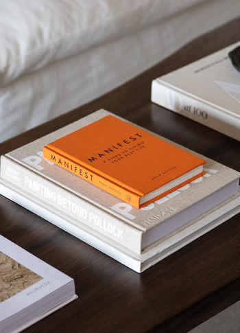 Manifest | multicolor