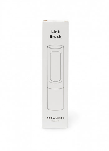 Lint Brush | multicolor