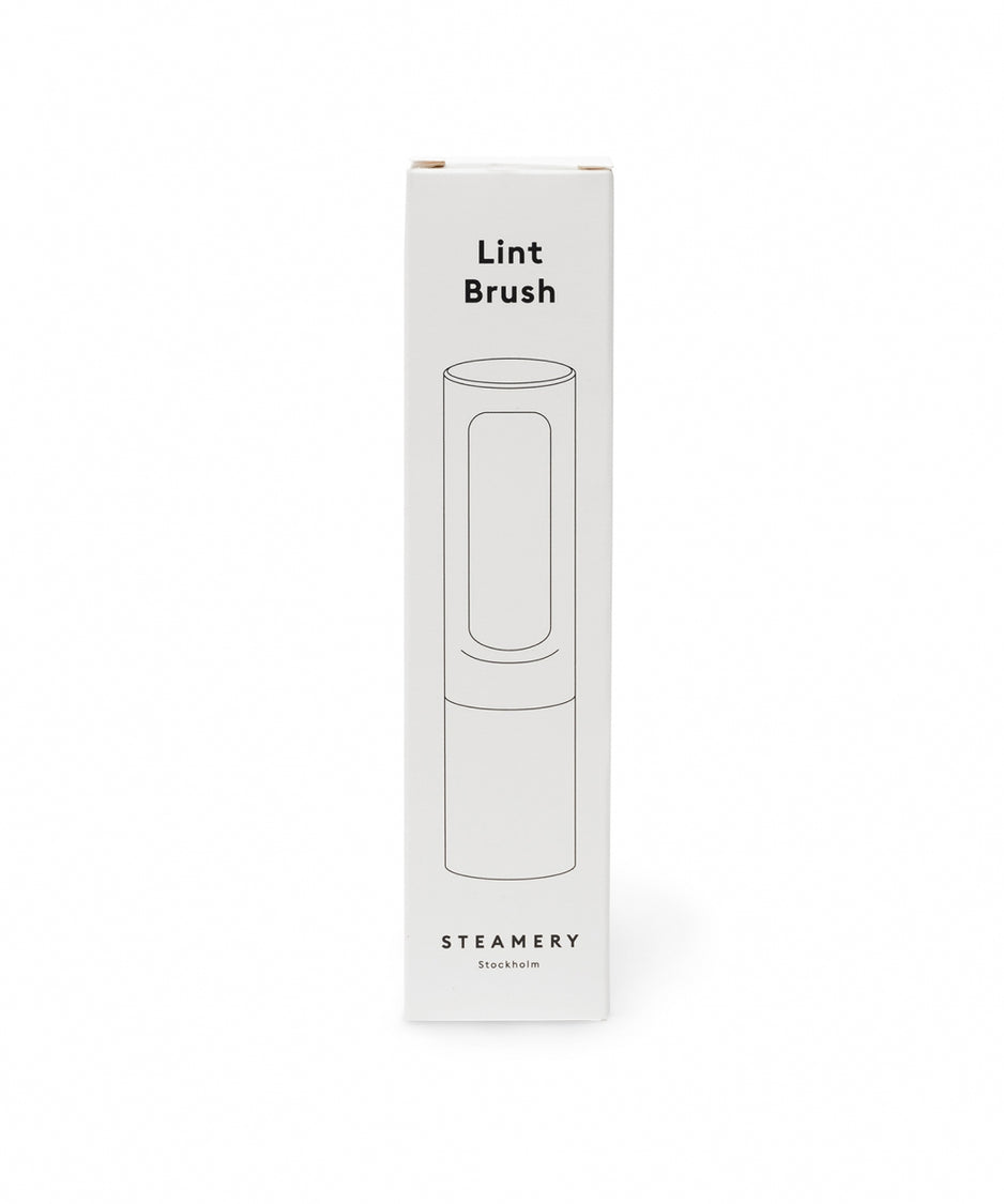 Lint Brush | multicolor