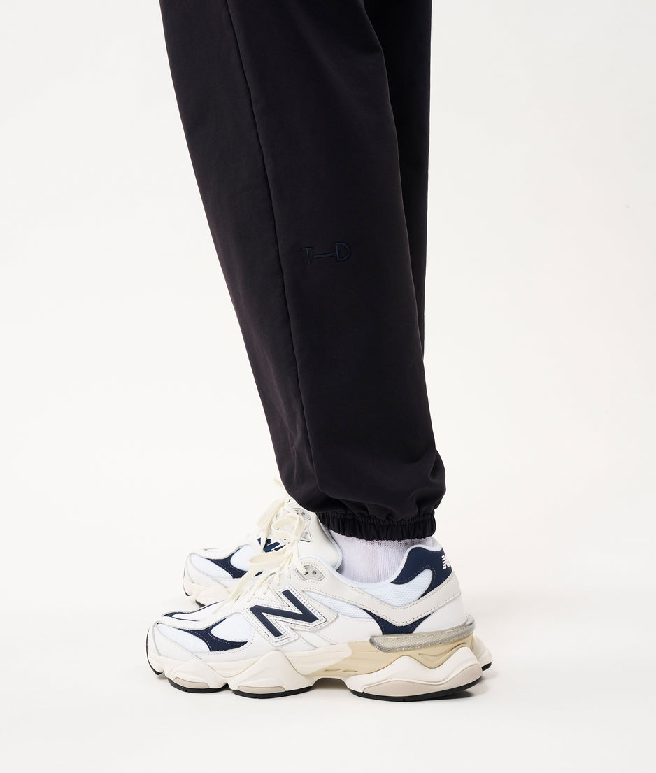 Ander jogger | dark blue