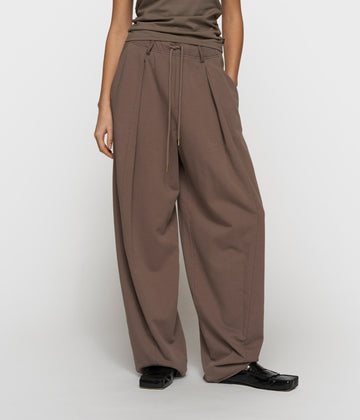 Bar piece | moonrock