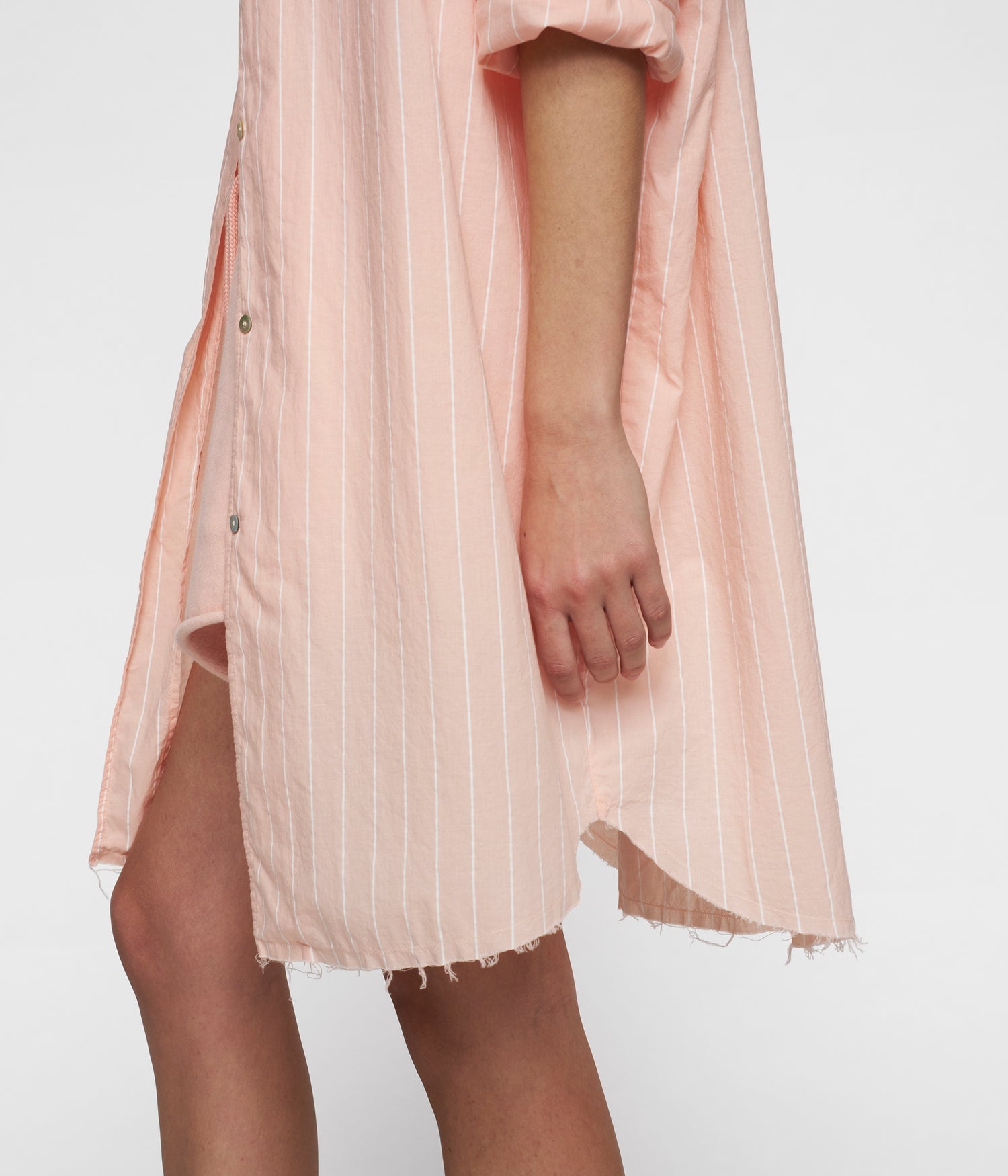 10 Days / Damen-Bluse / the pique shirt
