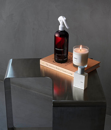 unexpectedly room spray 500ml | multicolor