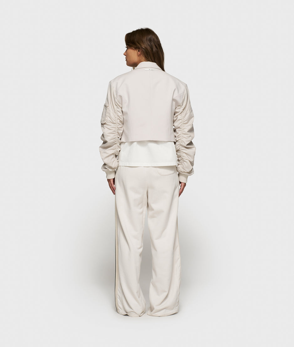 bomber blazer | cleansing kit