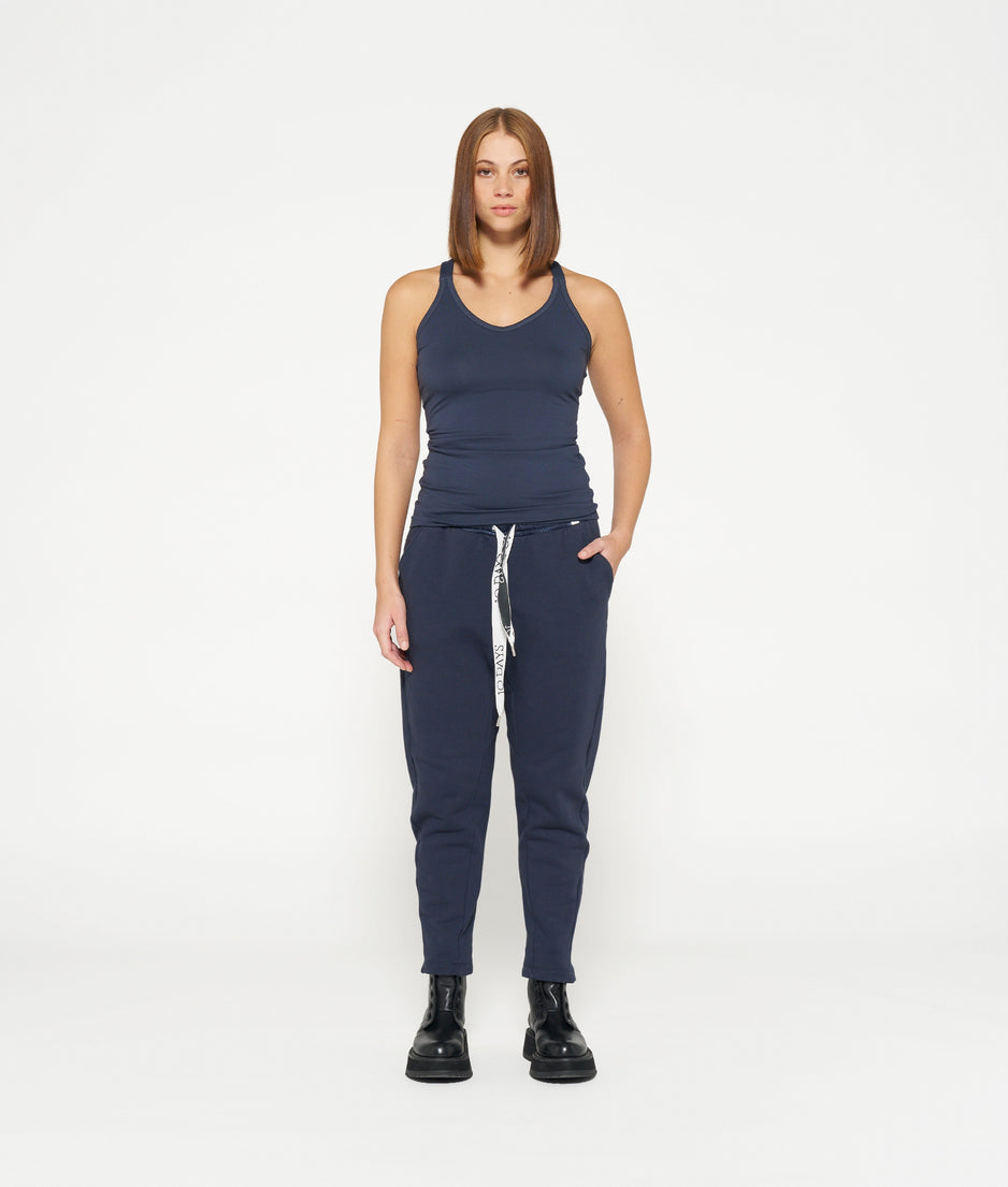 wrapper uni | night sky