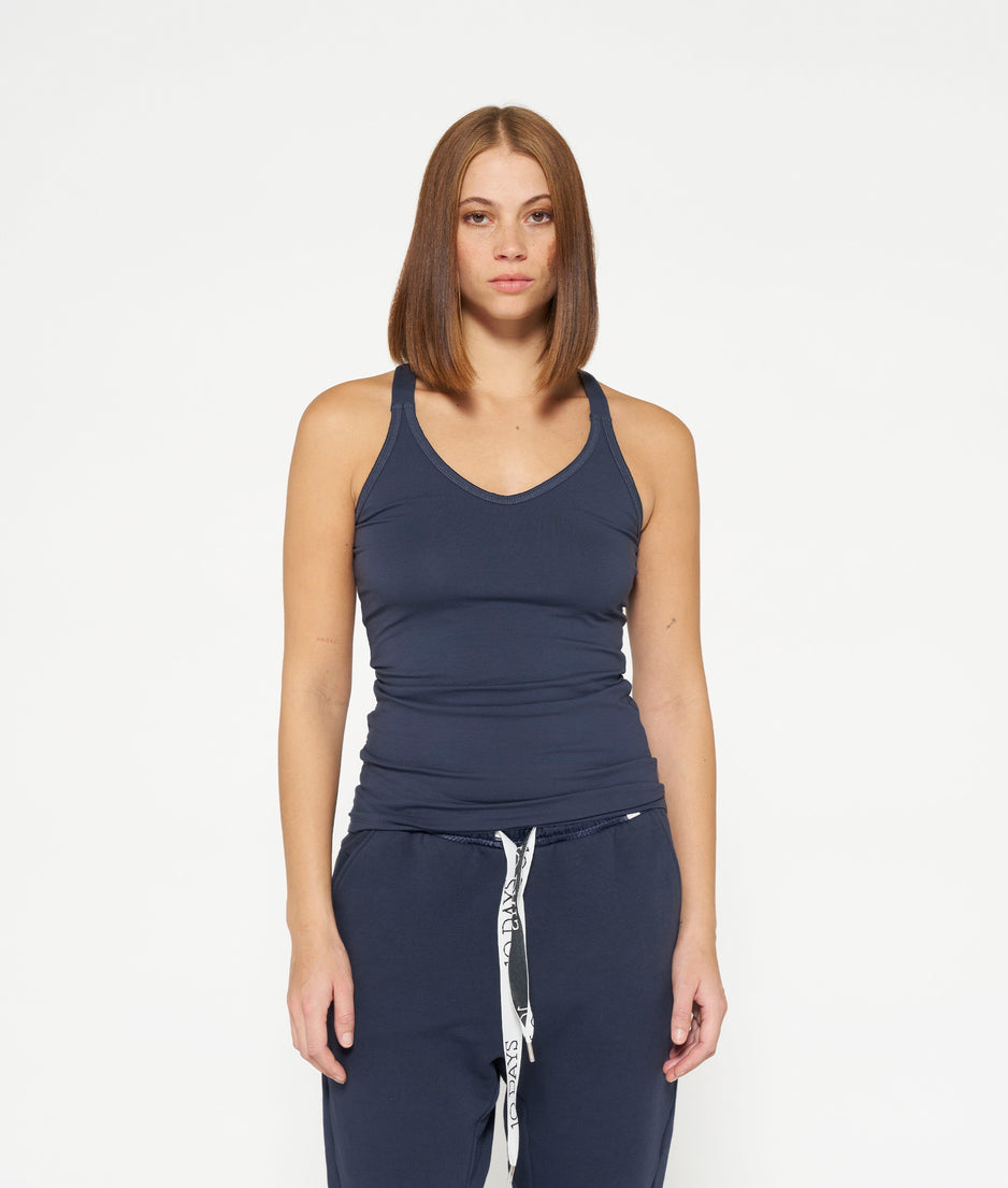 wrapper uni | night sky