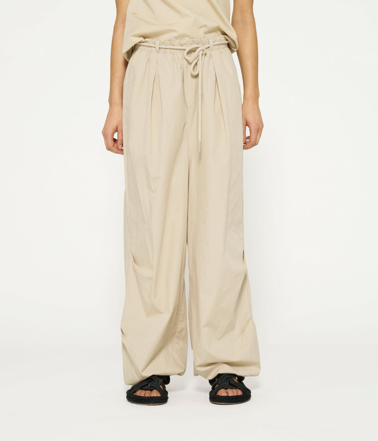 proud pants | safari