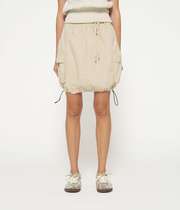 proud skirt | safari