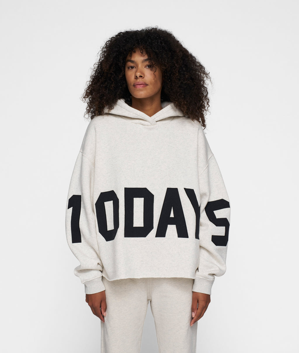 Heren vliegtuighoodie met oog - vliegtuigmodus reizen hoodies