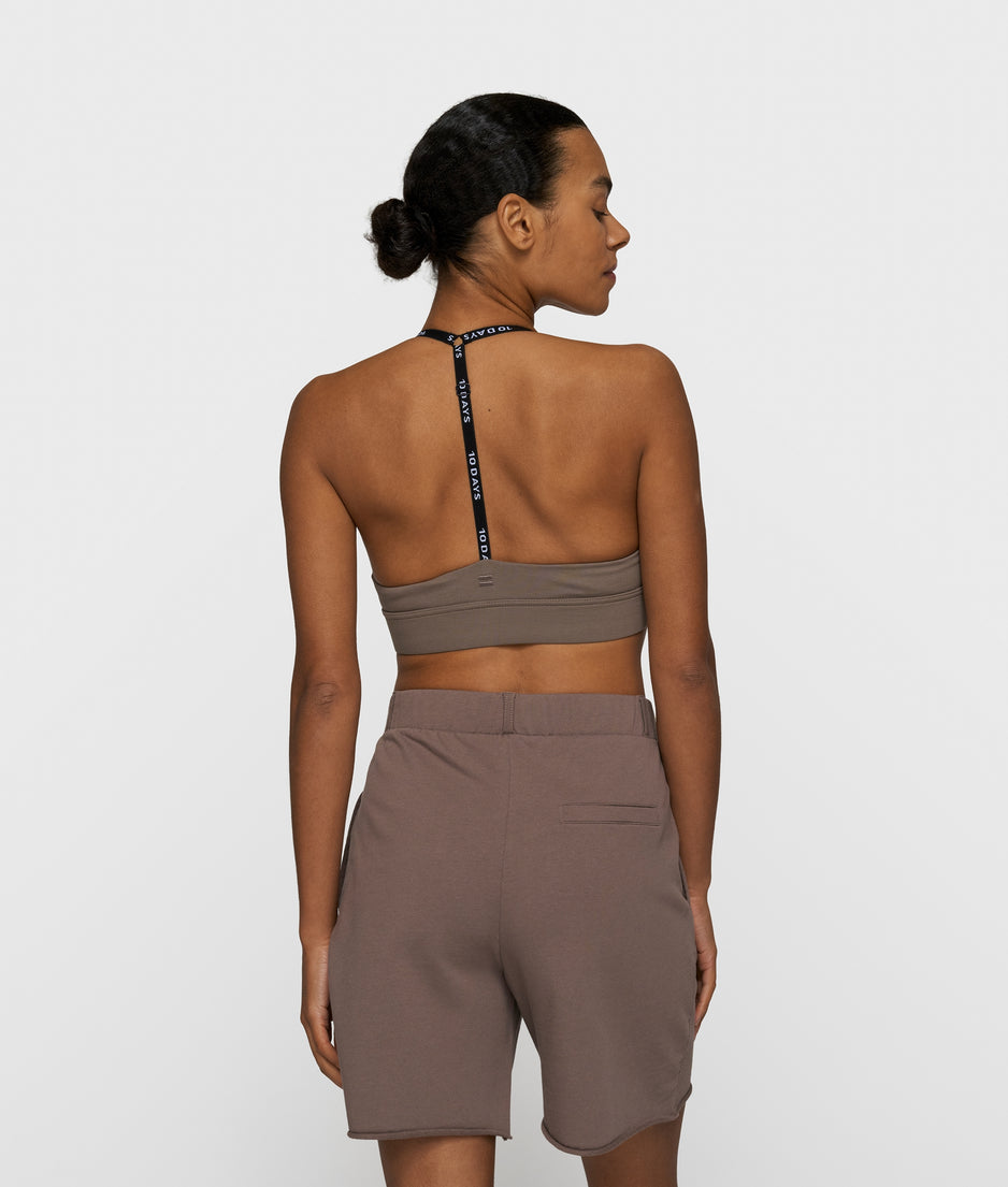 the bar bra | moonrock