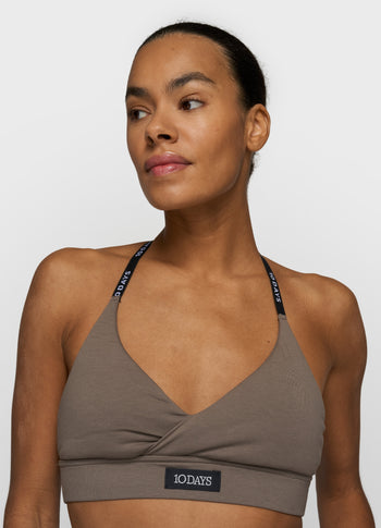 the bar bra | moonrock