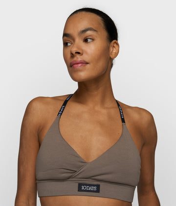 the bar bra | moonrock