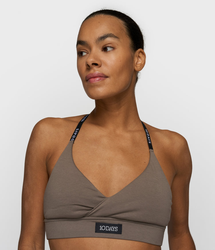 the bar bra | moonrock