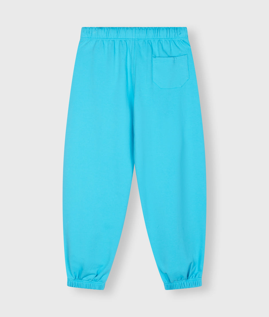 Bar jogger baseball | laguna blue
