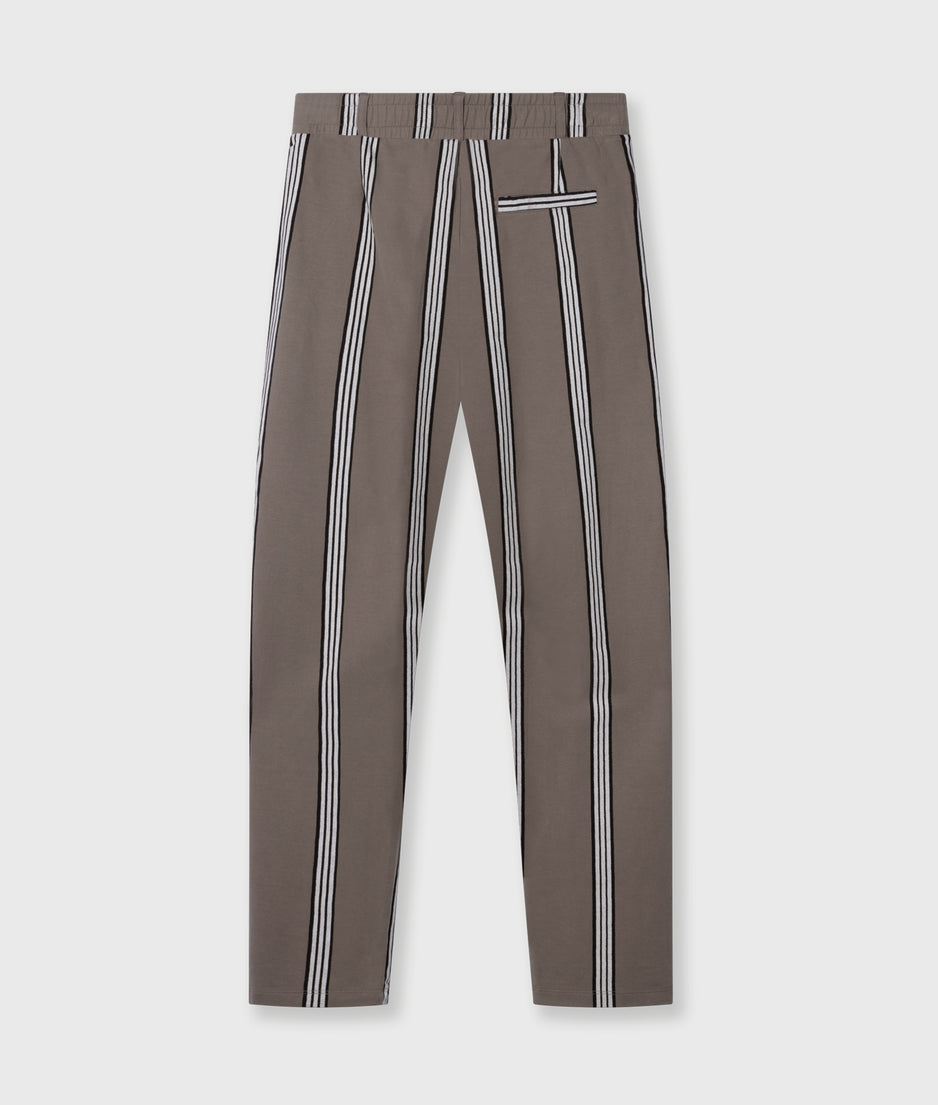 easy pants stripes | moonrock