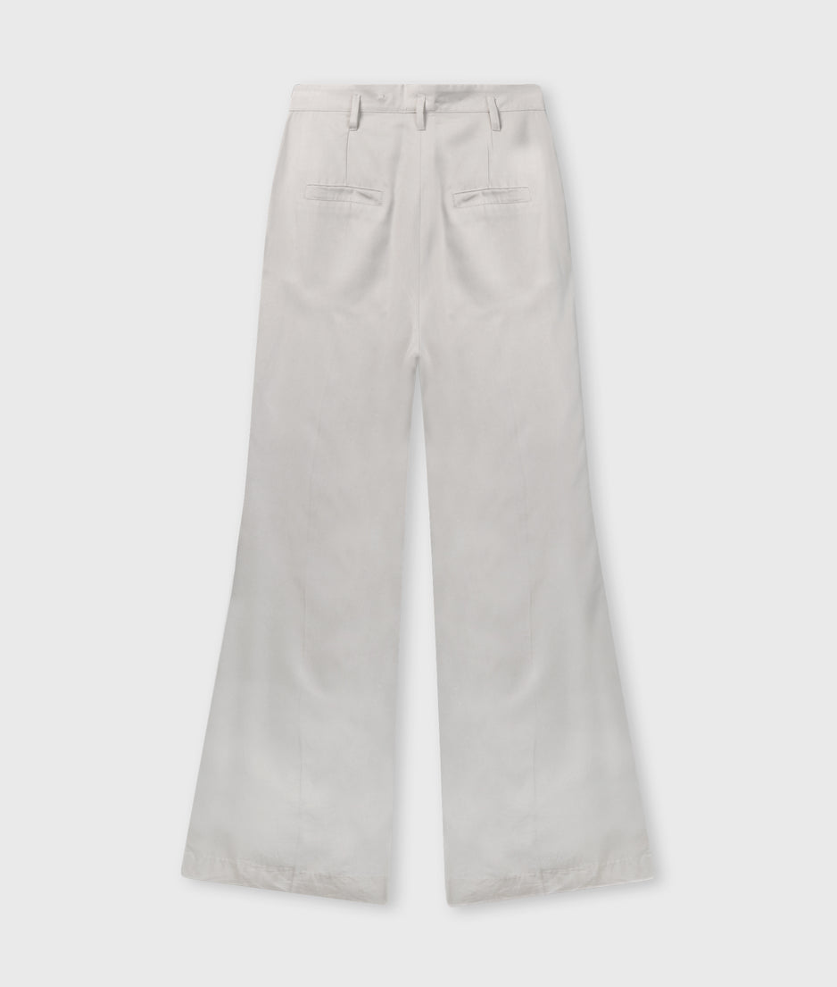 fluid pantalon | stone