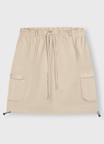 proud skirt | safari