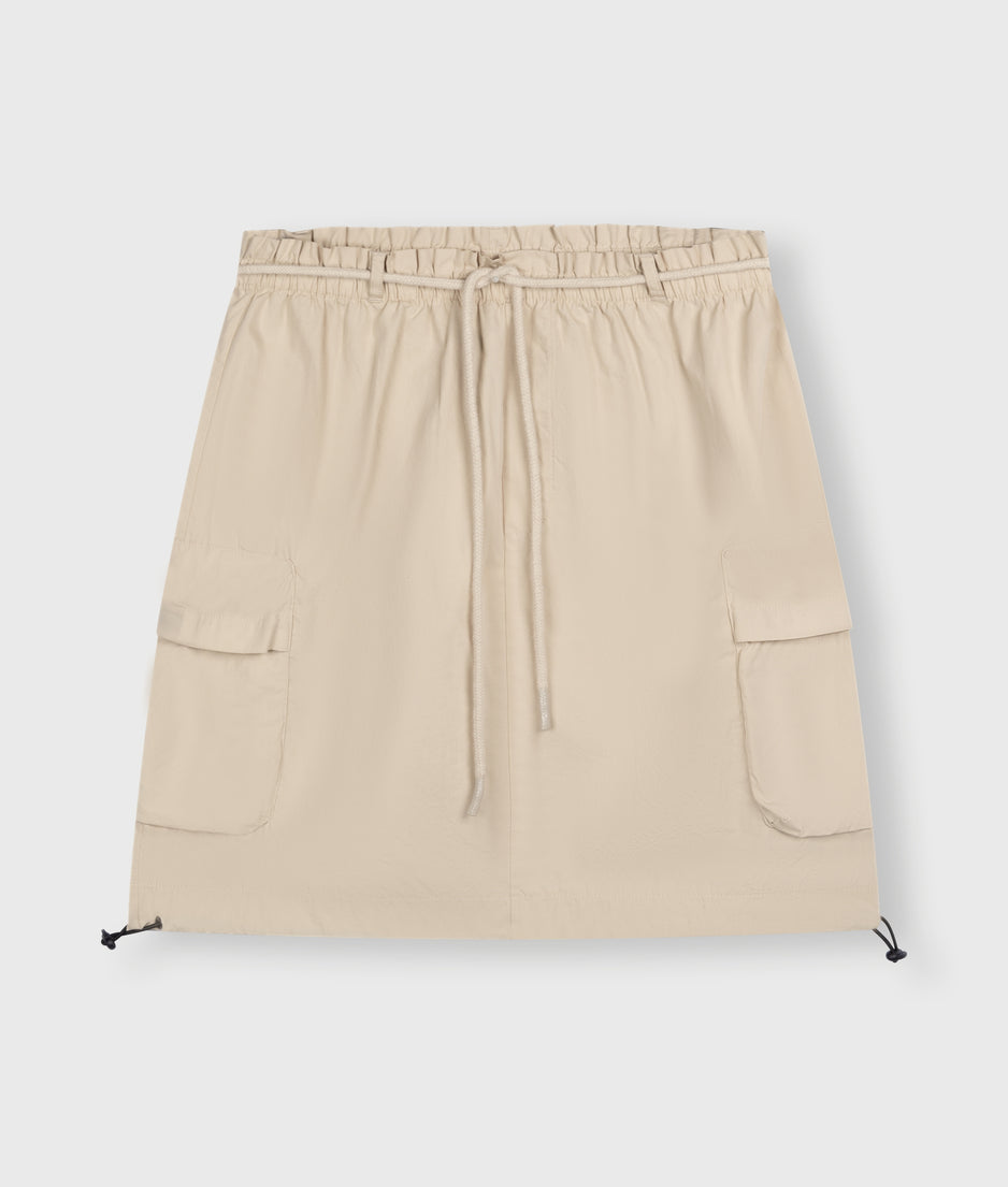 proud skirt | safari