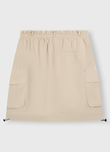 proud skirt | safari