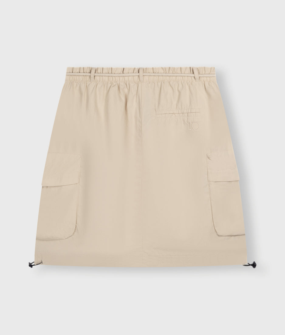 proud skirt | safari