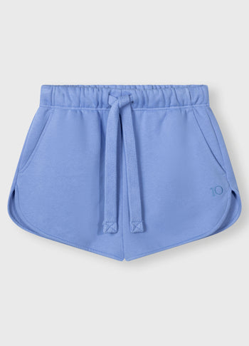 Bar shorts | blue bell