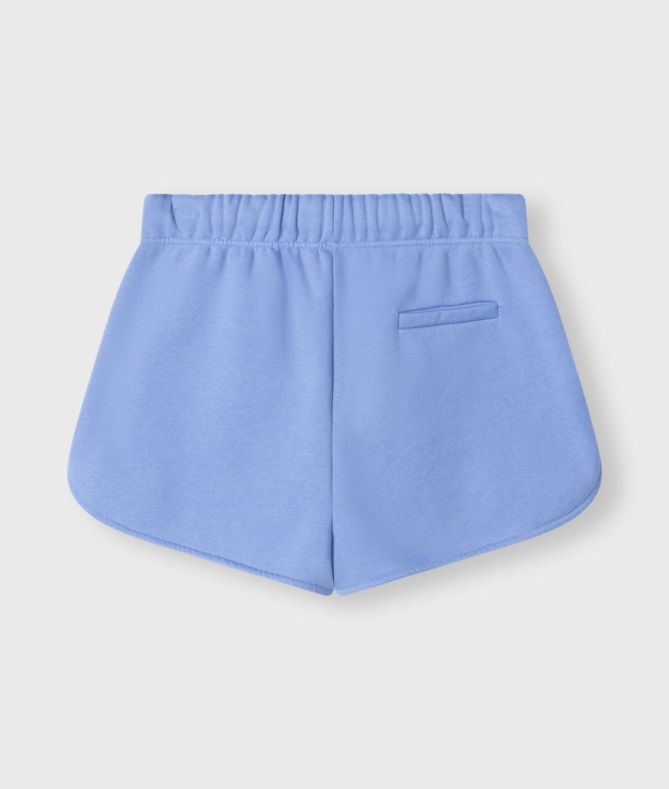 Bar shorts | blue bell