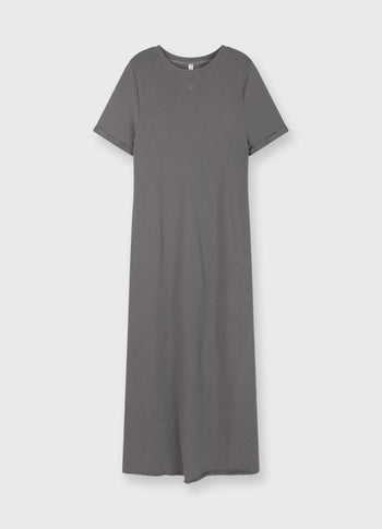 long beach dress | oil