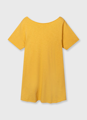 beach dress | mango