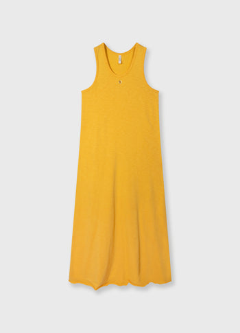 racer dress | mango