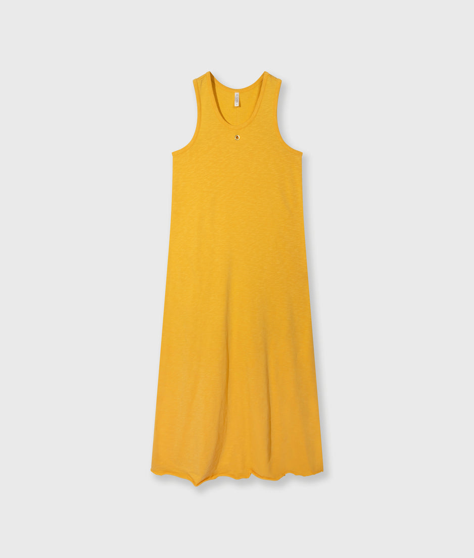 racer dress | mango
