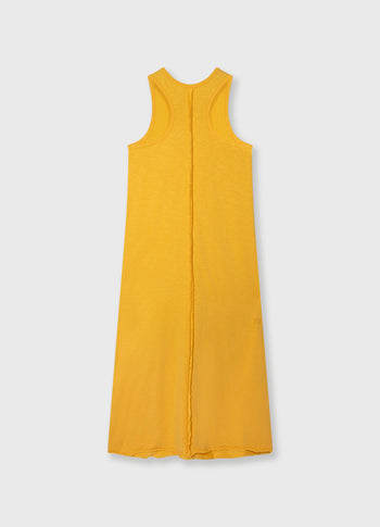 racer dress | mango