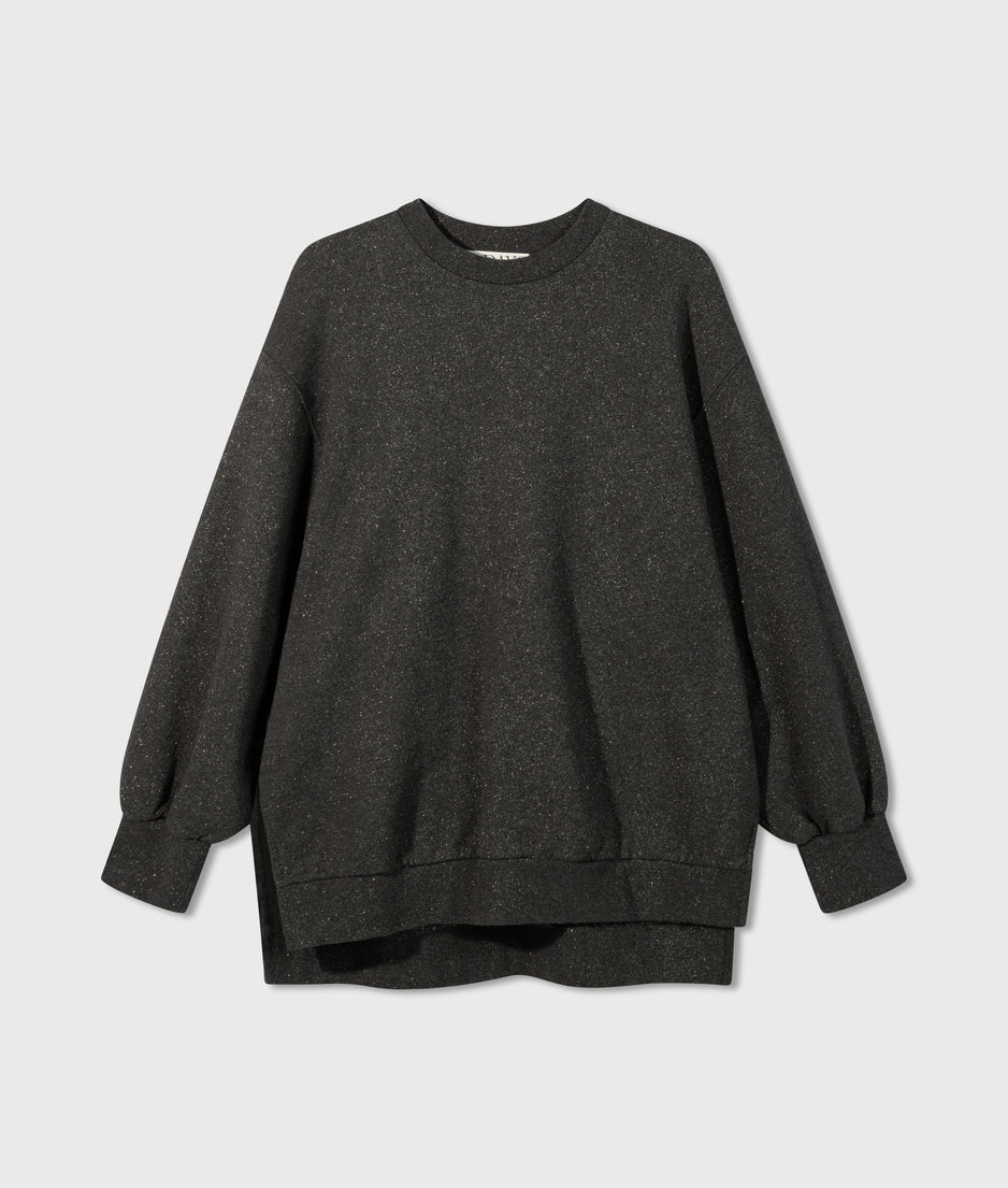 sweater glitter | antra melee