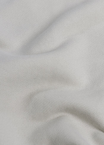 korte 10DAYS sweater | stone