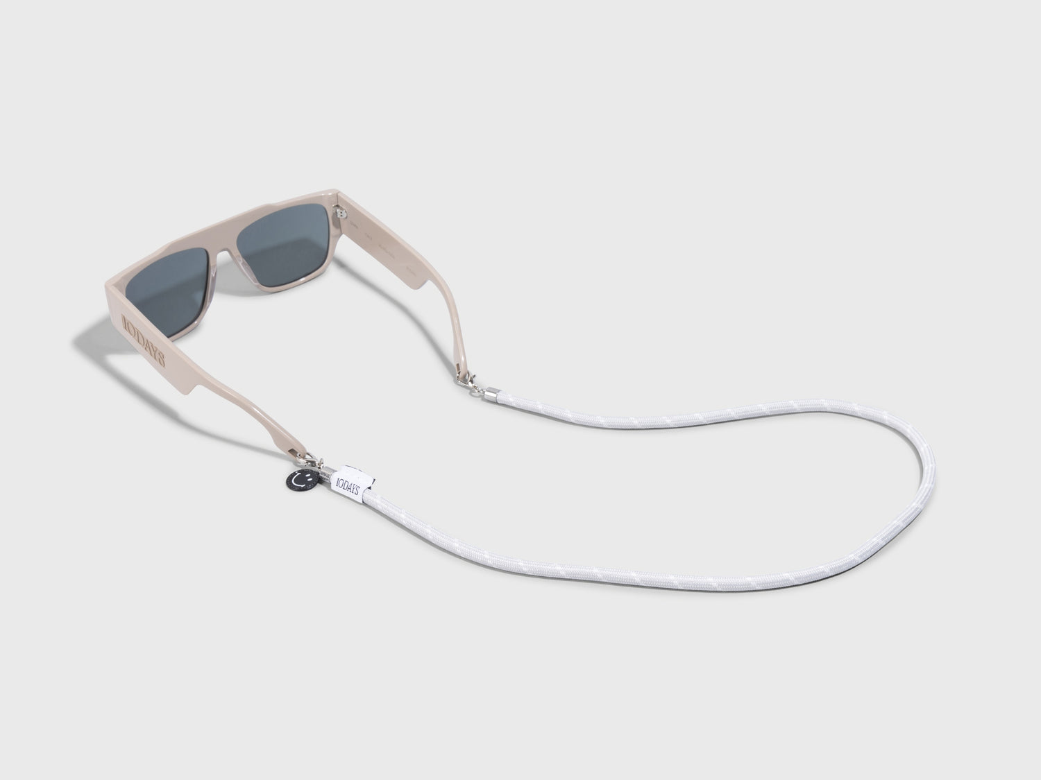 suncord | stone