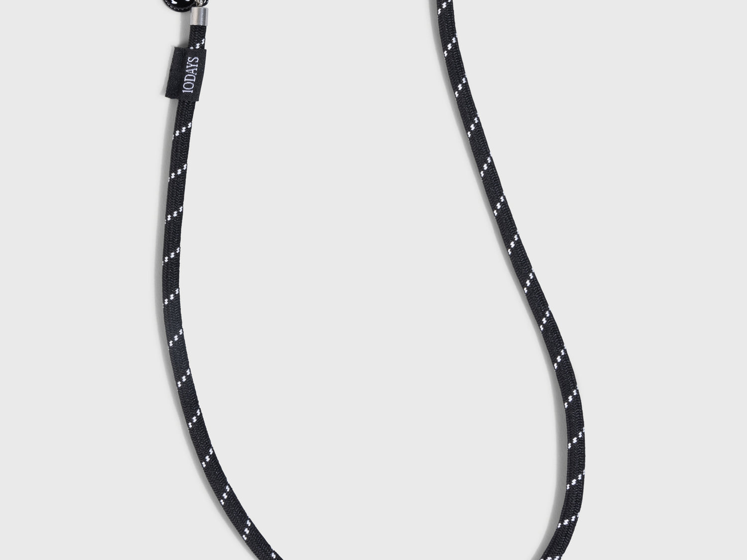 suncord | black