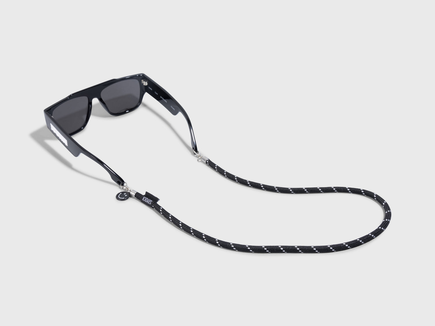 suncord | black
