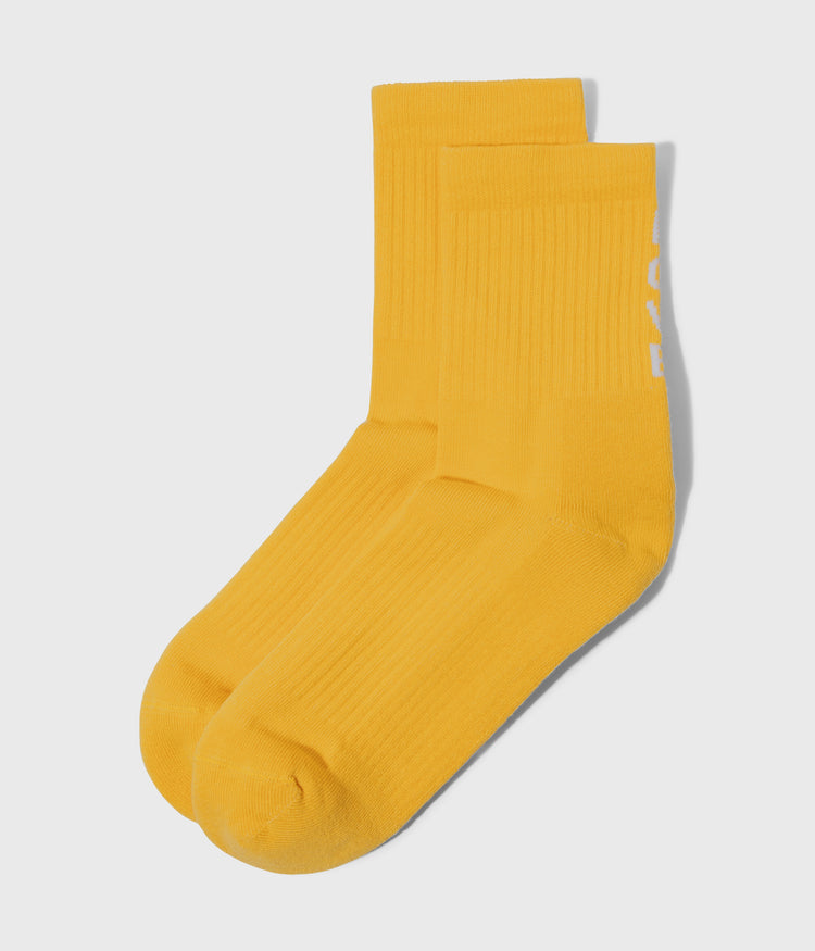 socks love | mango