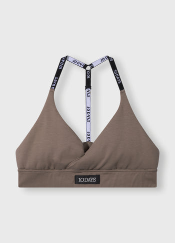 the bar bra | moonrock