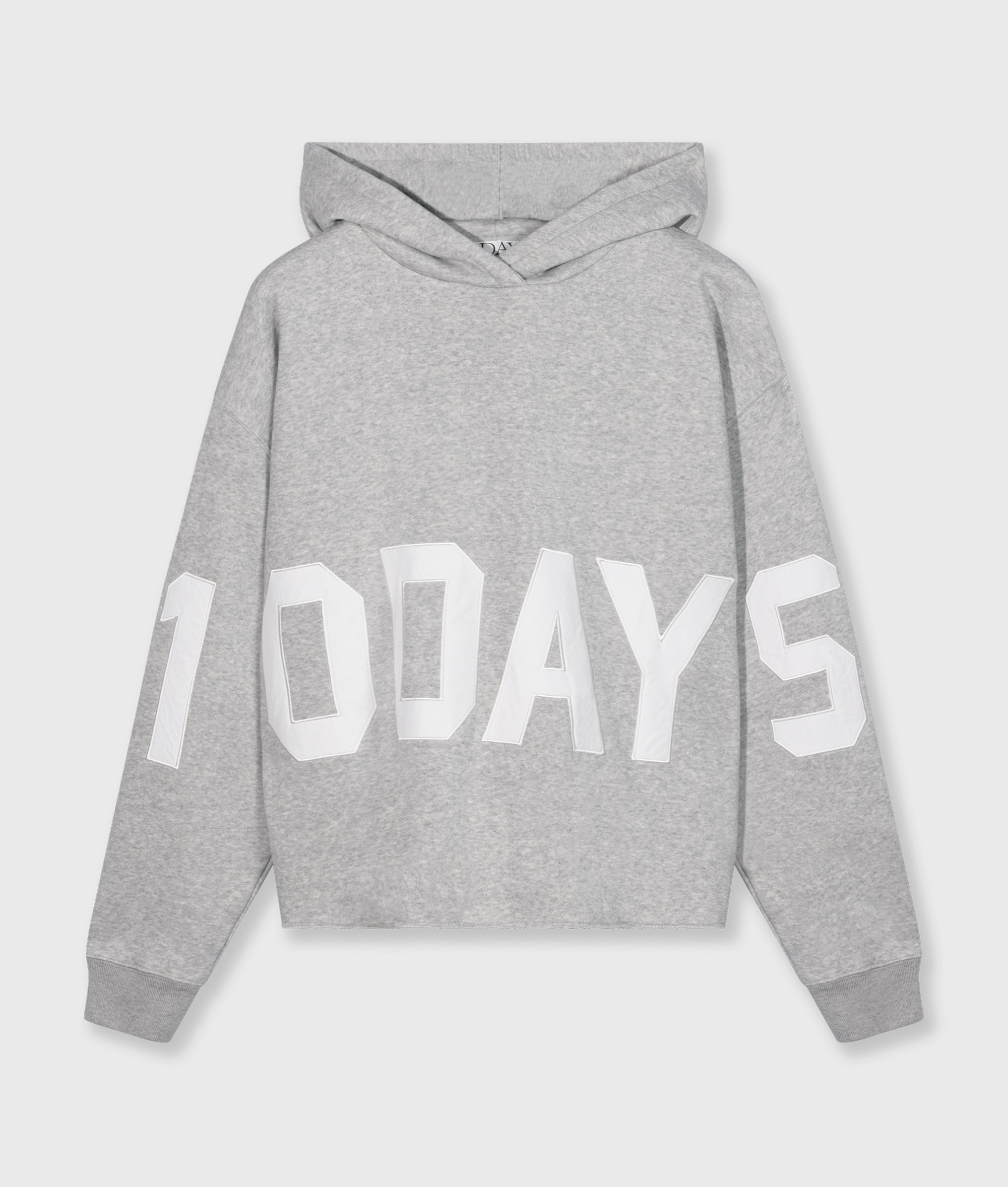 People Always Leave Unisex Heren Dames Hoodie Trui Grijs Maat S Unisex Heren Dames Hoodie Grijs Small Size S, Grijs, S People Always Leave Unisex Heren Dames Hoodie Trui Grijs Maat S Unisex Heren Dames Hoodie Grijs Small Size S, Grijs, S