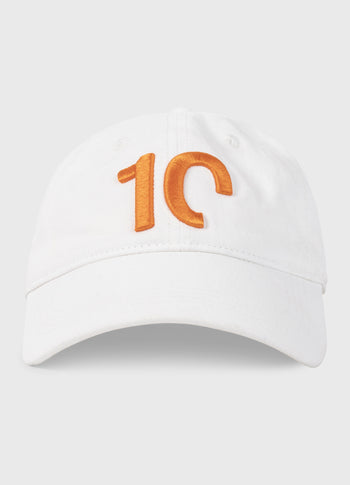 cap knhb | white
